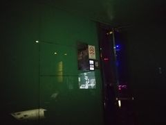 -百威KTV(恒福路店)