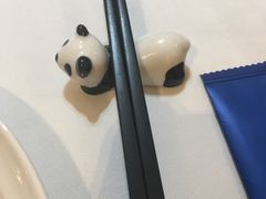 -眉州东坡(博雅店)
