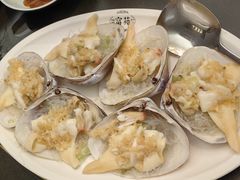 -吴记富苑(朝阳店)