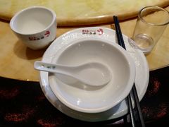 -洁雅小南方俏巴鱼馆(汴河街店)