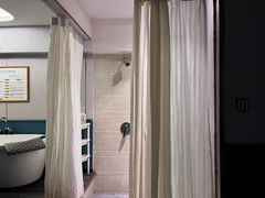 -尚康·按摩SPA·经络养生会所(东城总店)