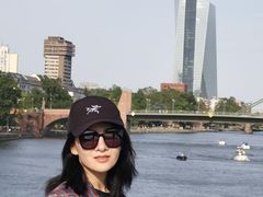 -铁桥