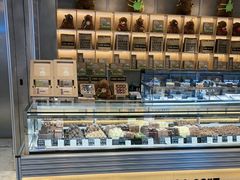 -巧克玩家·城市伴手礼(in88银泰店)