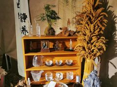 -苏州本色美术馆