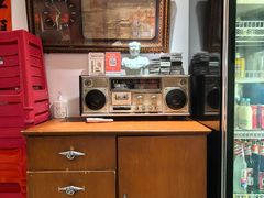 -二胖家铁锅炖大鹅(双井店)