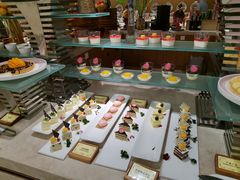 -温州华侨饭店(信河街店)