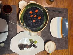 -九福楼大酒店