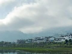 -楠溪江风景名胜区