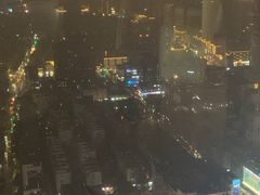 -云中小雅