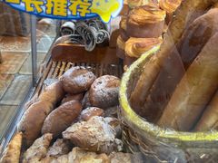 -苹果花园(枫林路店)