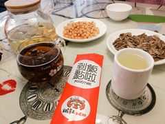 -金陵暴走小龙虾·迷踪蟹(凯德MALL店)