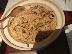 -炳胜品味(深圳万象城店（罗湖）)