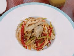-老毛手抓·盐池滩羊非遗手抓(宁夏总店)