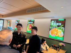 -肖家客饸饹面(郑州总店)
