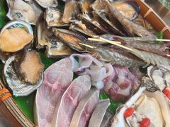 -琥珀川糟粕醋火锅(慈云寺店)