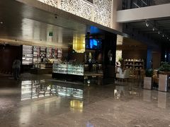 -北京朝阳悠唐皇冠假日酒店