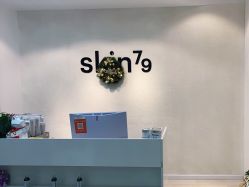 点击看大图 -skin79皮肤管理中心