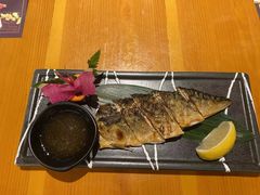 -元通寿司(地标店)