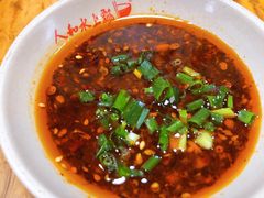 -人和水上飘(第一家店)