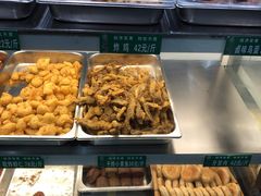 -紫光园(顺义店)