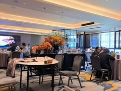 -徐记海鲜(大雁塔|金都店)