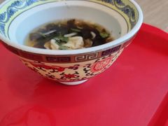 -和合谷(新辰里亚运村店)