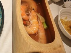 -莆田餐厅PUTIEN(世博源店)