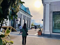 -Steveston Pizza Company (Richmond)