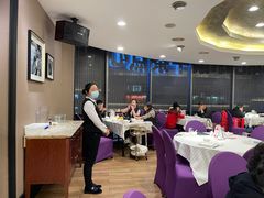 -和记小菜(七宝店)