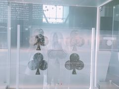 -日本科学未来馆