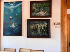 -三忘湖 SWANSEEN(柳荫公园店)