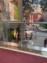 点击看大图 -复旦大学附属妇产科医院(黄浦院区)