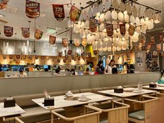 -七八冷面·延边朝鲜族美食(世纪汇店)