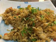 -景鹤料理(上地华联店)