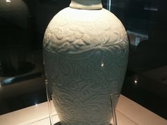 -四川宋瓷博物馆