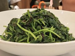 -老吉士(环贸iapm店)
