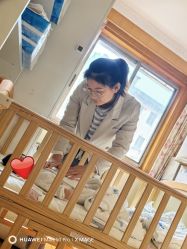 -复旦大学附属妇产科医院(杨浦院区)