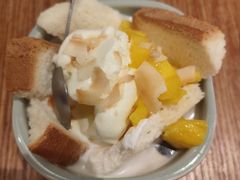 泡鲁达-云海肴·汽锅鸡·云南菜(广安门天虹店)