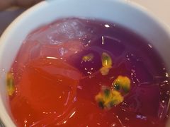 -新雅(丰盛里店)