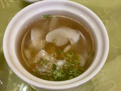-同和居(月坛店)