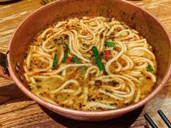 -云海肴·汽锅鸡·云南代表菜(美罗城店)