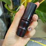 【种草好物】MAC 唇膏  M A C的这款唇膏设计