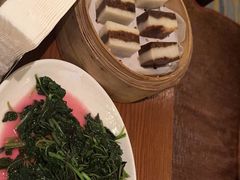 -品悦(崇明凯悦店)