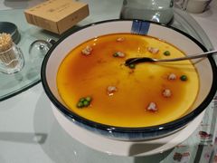 -宴秋杭州菜(锦艺城店)