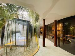 -曲廊院(东四十一条店)