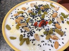 -Mlamber麦泊尔兰州牛肉面