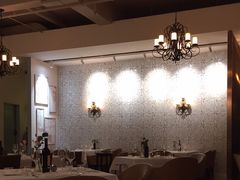 -casamosaico卡萨马可意大利餐厅