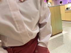 -海底捞火锅(铂澜大象城店)