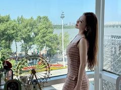 -圣彼得堡观江俄餐厅(中央大街黑金冠店)