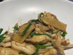-徐记海鲜(梅溪新天地店)